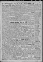 giornale/TO00185815/1921/n.267, 4 ed/003
